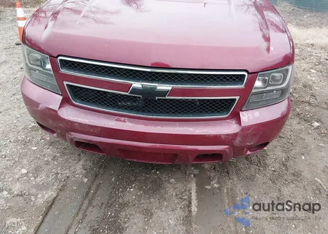 2007 Chevrolet Avalanche 1500 Lt из США, поврежденный, VIN 3GNFK12367G275029